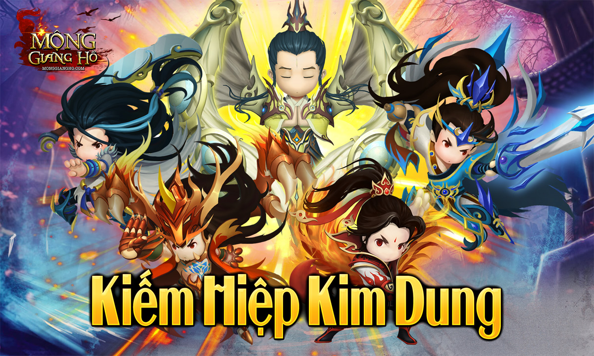 Hướng dẫn xóa tài khoản